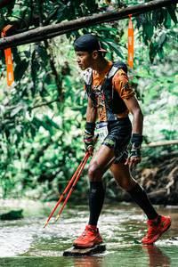 BIB: 
                            <button type="button" onclick="openModal(25270269)" class="btn btn-primary btn-sm float-right btn-popup" data-toggle="modal" data-target=".modal-high-quality">
                        <i class="fas fa-shopping-cart"></i> Add to Cart
                    </button>
                                            <button type="button" onclick="isThisMe(25270269, true)" class="btn btn-success btn-sm float-right btn-popup btn-isme hidden" data-toggle="tooltip" data-placement="bottom" title="นี่คือรูปของคุณใช่ไหม คลิกที่นี่เพื่อเอาเข้าอัลบั้ม">
                        <i class="fas fa-plus"></i> Add to album
                    </button>
                    <button type="button" onclick="isThisMe(25270269, false)" class="btn btn-warning btn-sm float-right btn-popup btn-isnotme hidden">
                        <i class="fas fa-ban"></i> Remove from album
                    </button>